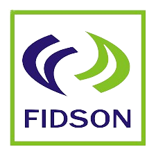 Fidson